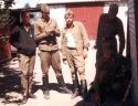 T�ernob�l 1986, Viktor